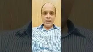 How to get a stay order vacated ? please always go yourself and meet worthy senior civil judge sb