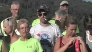 WTF: World Tobacco Festival - Ripley, OH