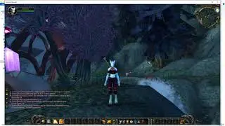 World of Warcraft Burning Crusade [ TBC ] quest helper wow classic Universal Questie [ 2.5.1 ]