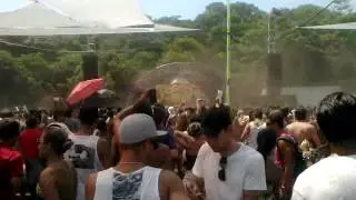 Neelix - Equilibrium Crew 2 anos.