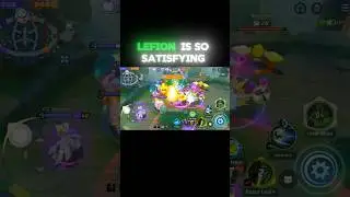 Best speedster in pokemon unite |Pokemon unite| #shorts #viralshorts