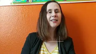 Introducing the Center for Applied Research in Postsecondary Education (CARPE) at AIR