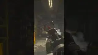 Dodge This: The Art of Razor Evasion