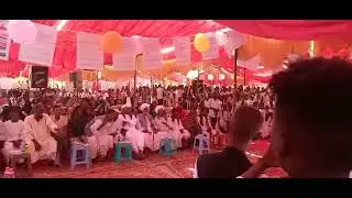 القامه كمال حجاج