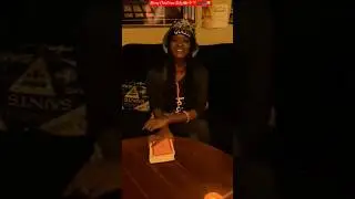 Merry Christmas Baby #Queen #HappyHolidays #Fanilyfun #Jumbocards #Baby #2024 #God #howtoshuffle