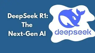 🌊Dive into DeepShark🦈 || 3 Major Listings from DeepShark || Next-Gen AI Powered Blockchain || 🚀🤑