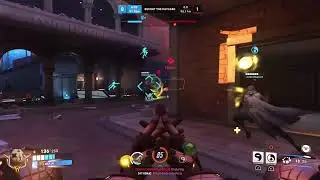 Overwatch 2