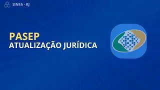 PASEP - TEM NOTÍCIA BOA!