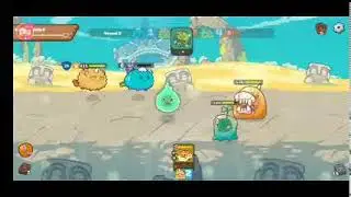 axie infinity  word mobile   phone