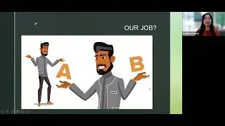 How to Learn BASIC Bookkeeping with Teacher KC