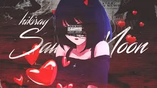 ❤Sailor Moon🌙 [Prod.Sara]