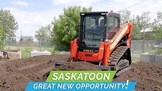Great New Franchise Opportunity - Franchise for Sale In Saskatoon!