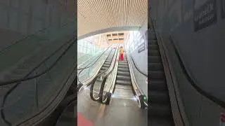 Das neue Gr&uuml;neck - Impressionen der neuen Bergstation #bergmitwow