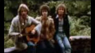 Air Supply History