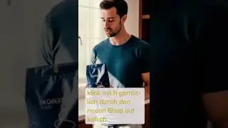 Kaffee bestellen war noch nie so einfach ☕📦 #Kaffee #Kaffeeliebe #Onlineshop #Kaffeegenuss
