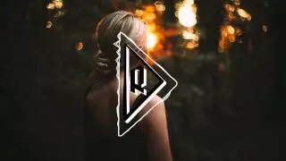 The Only Way Is Up (John Dabel & Dropshakerz Bootleg)