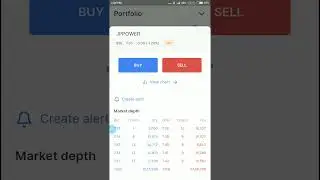 Jppower short