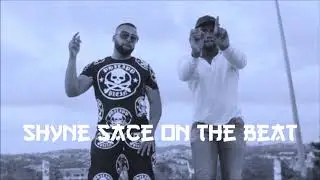 LouiVos x Mula b 