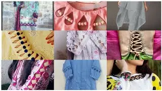 Latest Summer Lawn Dresses Designs Collection 2021 |New Lawn Dress Design |Pakistani Lawn Suits|