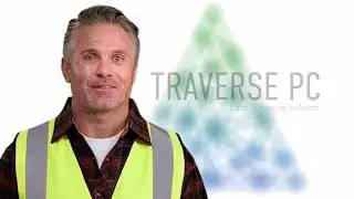 Learn TPC in a Week