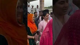 #viralvideo #latestnews #rlphanumanbeniwal #rlp 🔰🚨#kanikabeniwal #news #subscribe