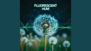 Fluorescent Hum