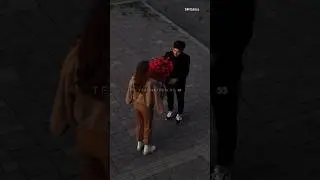 ANKHO ME TERI AJAB SIYA 💫💯#hindisong #shortsfeed #viral #viralvideo #explorepage#cute #hearttouching