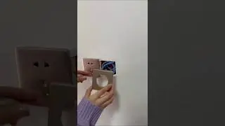DailyTech | Genius Electrical Trick  | DIY Electrical Hacks part 597