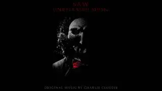 Saw Titles - Saw Unreleased Music