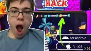Dino Bash Hack . How To Get Gems & Coins Unlimited In Dino Bash 2 . Dino Bash Hack 2024 (Update)