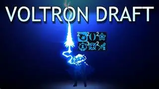 Ultimate Cleave of all time (E7 RTA)