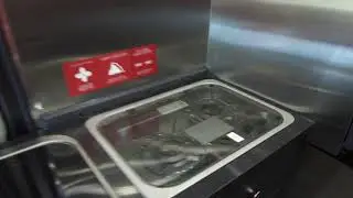 2019 RoadTrek Zion SRT Class B Motorhome Walk Through