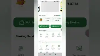 one refer 200 Religare digipay Retailer id