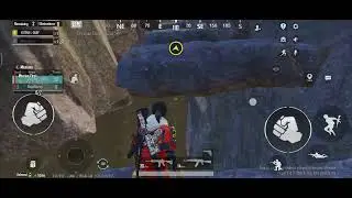 BGMI | WOW MODE | Wildlife Action Adventure | Code 46251 | Creation Code 46251 |