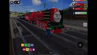 The slate job ￼accident￼ sodor online
