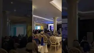 Advanced Filler Injection Seminar: Managing Complications with Noxyol Fillers | Dr. Sanaz Amiri