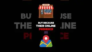 Why 90% of Auburn Businesses Fail at Local SEO (And How to Fix It)