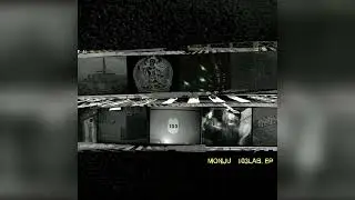 Monju / THINK