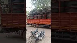 tyre big load for sale #tyres #truck #sale #vehicle #load #big #tire #shorts #second #