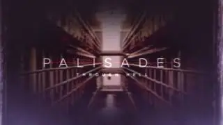 Palisades - Through Hell