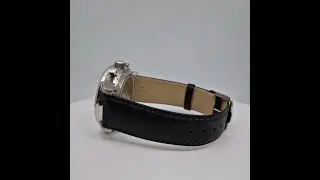 Paul Picot Gentleman Chrono P2030.SG.2022.7401