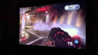 Black Ops: Ascension Round 50+ Tutorial ( Part 2 )