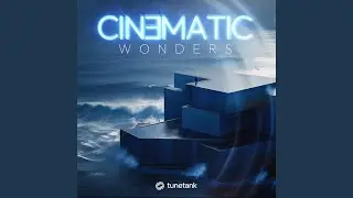 Cinematic Abstract