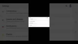 Pubg Mobile Zoom problem solution check my comment