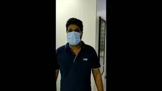 Safe Hotels in Mumbai | Mumbai Quarantine Hotels