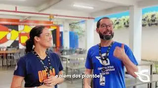 Conhe&ccedil;a o Pr&eacute; vestibular Gabarito!