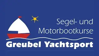 Segelschule Greubel Yachtsport (N&uuml;rnberg + Brombachsee)