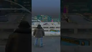 Dennyslaw GTA 5 ROLEPLAY
