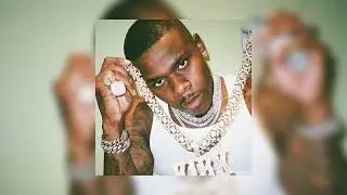 [FREE] DaBaby Type Beat - 