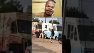 React viral videos episode 42 #funny #reaciton #memes #cloutnews